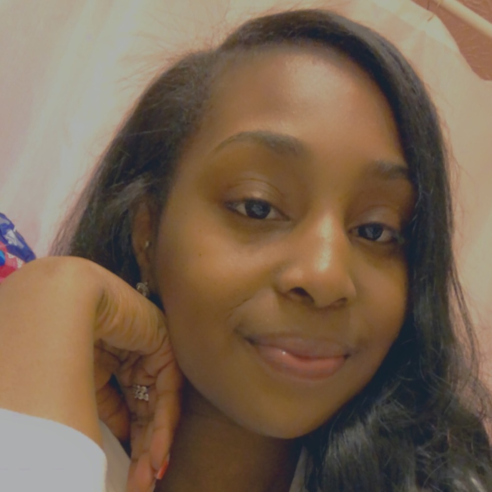 Meet your Posher, Chakea